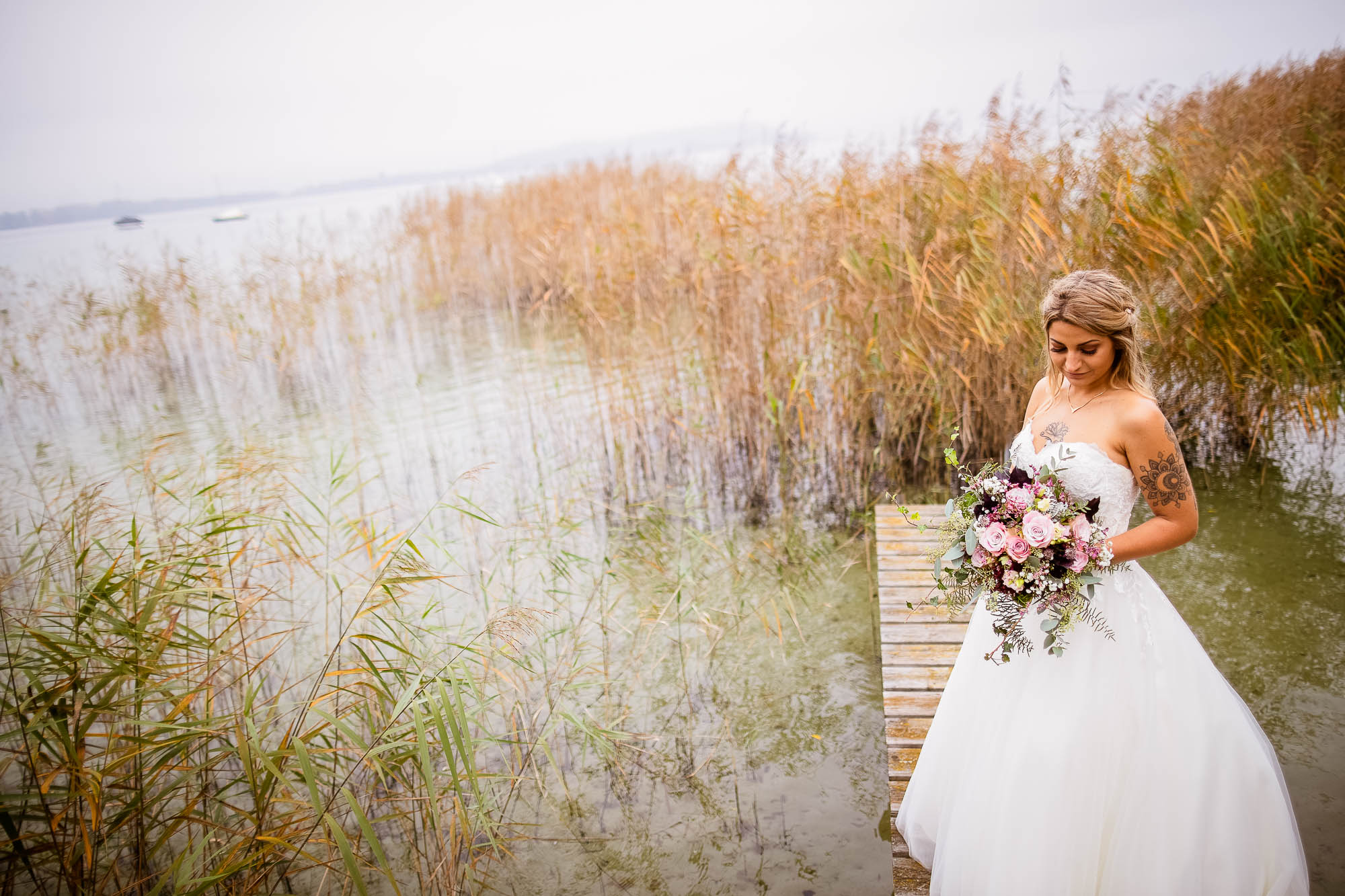 Export x3 1DX26136 Bearbeitet Hochzeit 2019 Tatjana und Hermann